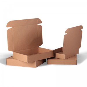 https://www.packing-hy.com/kraft-paper-big-size-for-packaging-corrugated-shipping-mailing-boxes-with-lid-in-stock-ready-to-ship-mailer-box- khoom /