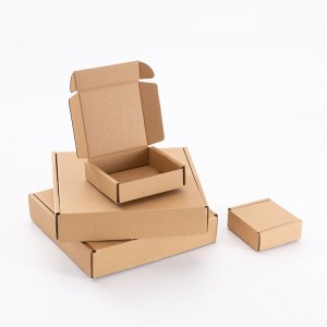 https://www.packing-hy.com/kraft-paper-big-size-for-packaging-corrugated-shipping-mailing-boxes-with-lid-in-stock-ready-to-ship-mailer-box- khoom /