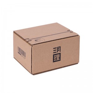 https://www.packing-hy.com/custom-printing-size-colored-box-shipping-carton-custom-corrugated-carton-box-packaging-product/