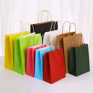 https://www.packing-hy.com/wholesale-customized-logo-food-delivery-packing-paper-bag-food-grade-coffee-kraft-paper-bag-product/